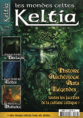 KELTIA MAGAZINE n° 72 Aout - Septembre - Octobre 2025
